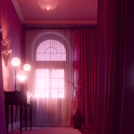 Category Background Image