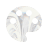 Category Icon