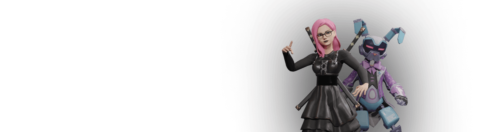 Info Sprite