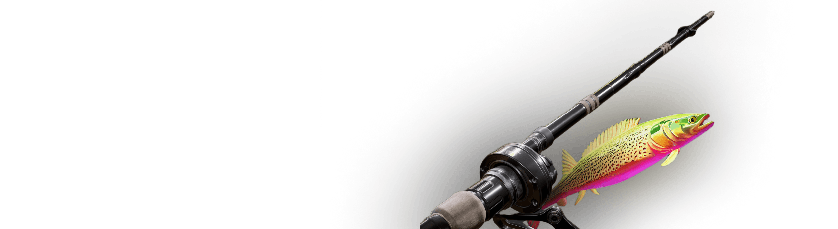 Info Sprite