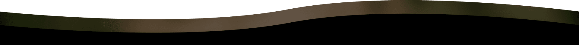 Curve
