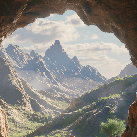 Category Background Image