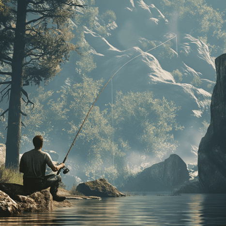 Category Background Image