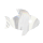 Category Icon