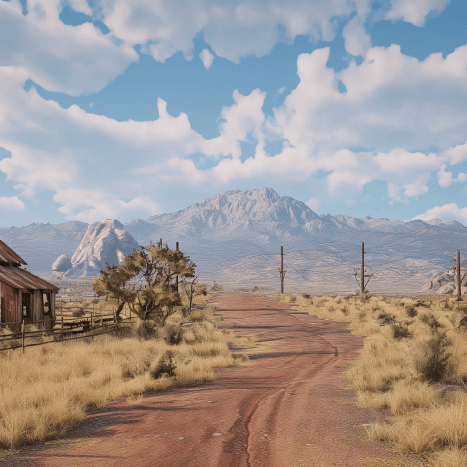 Category Background Image