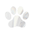 Category Icon