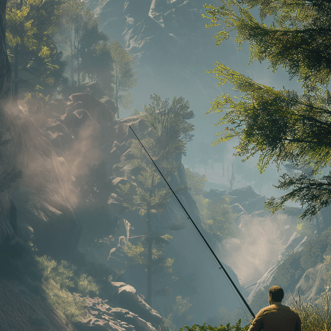 Category Background Image