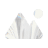 Category Icon