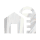 Category Icon