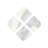 Category Icon