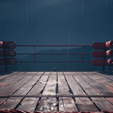 Category Background Image