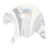 Category Icon