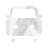Category Icon