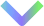 Scroll Down Icon