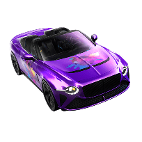 Vehicles sub