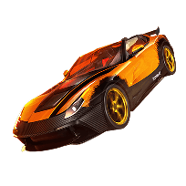 Vehicles sub