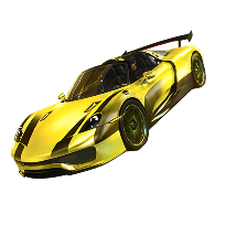 Vehicles sub
