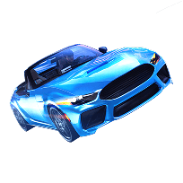 Vehicles sub