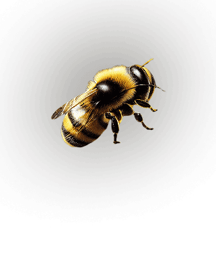 Queen Bee sub