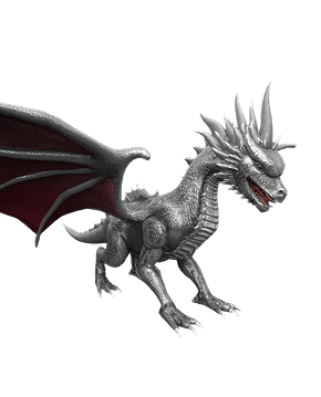 Dragon Skins sub