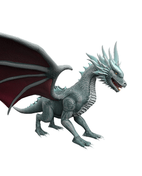 Dragon Skins sub