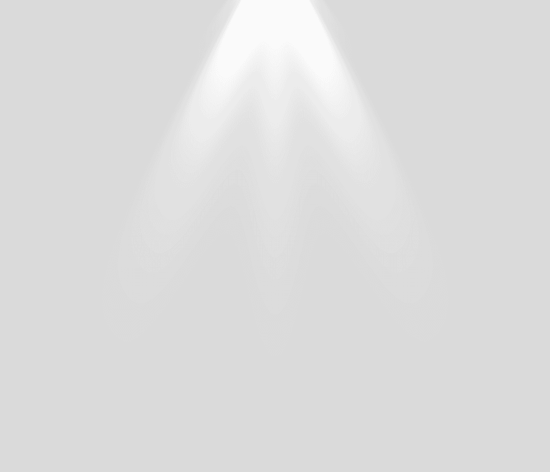 Spotlight Background